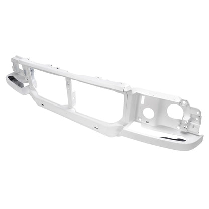 2004–2011 Ford Ranger Header Panel FO1220228C