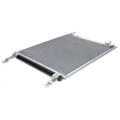 A/C Condenser for Cadillac SRX (2010 to 2016)