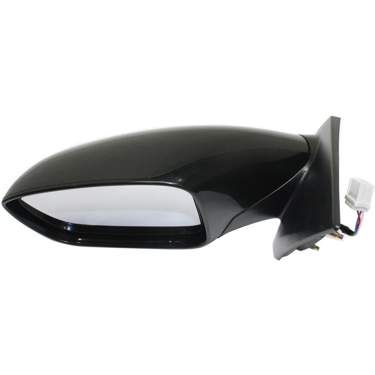 Left Side Mirror for Hyundai Sonata (2011–2014)