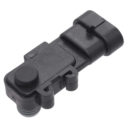 Fuel Tank Pressure Sensor 12247409 for Chevrolet Avalanche Silverado (2005)