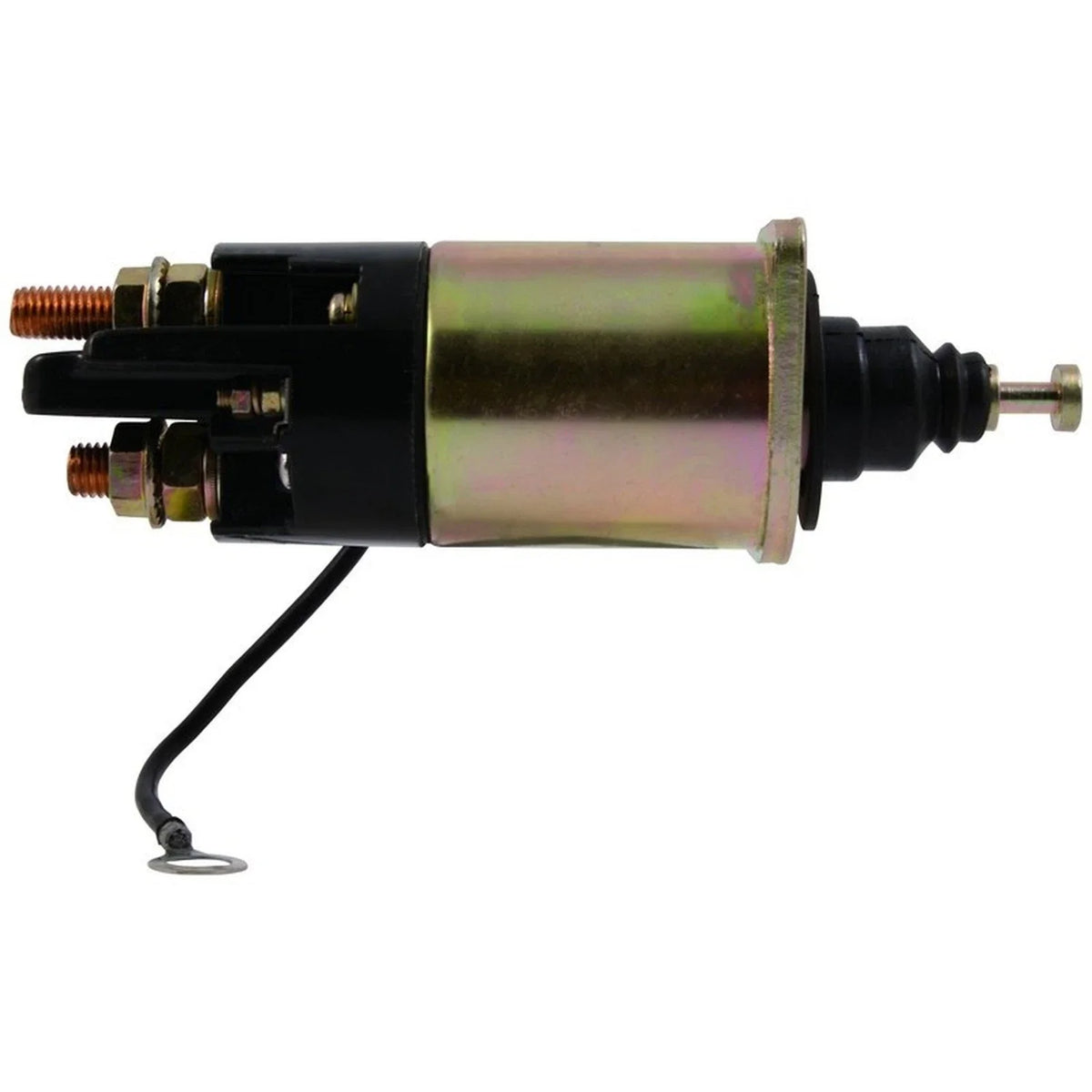 Solenoid for IC Corporation 1300 FBC (2006–2015)