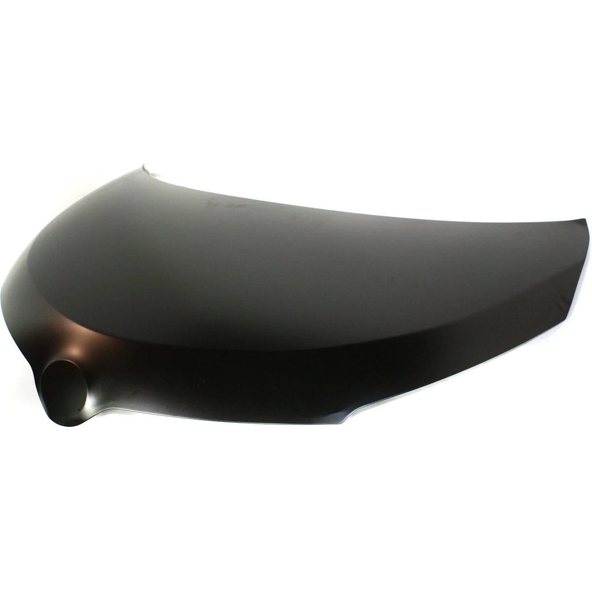 Hood for Scion xD (2008–2014)