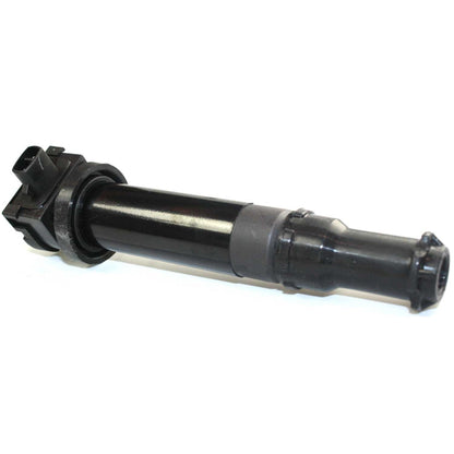 2 Ignition Coils for Kia Rio, Hyundai Accent (2006–2011) - OEM Replacement