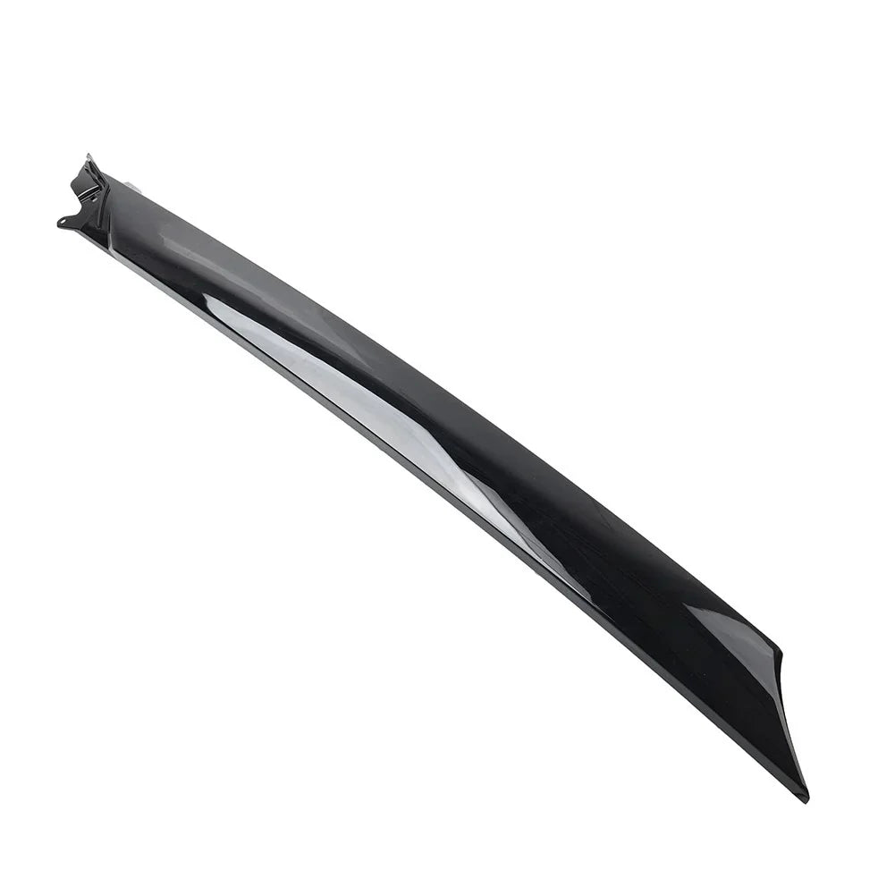 Windshield Molding Panel Front A-Pillar for Range Rover Velar (2018-2023)
