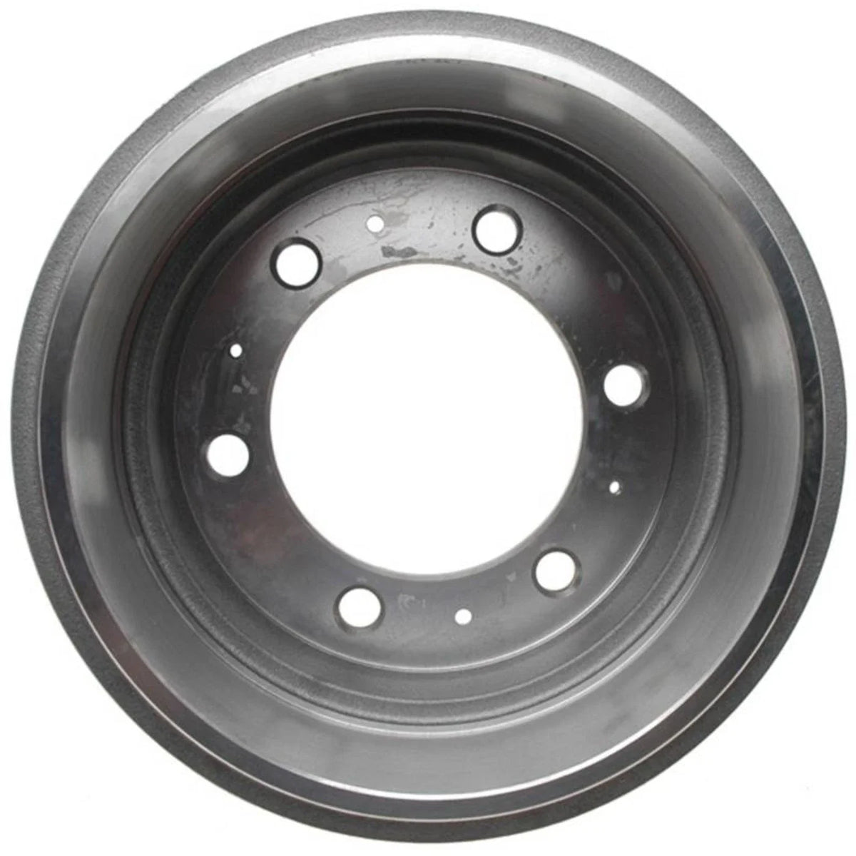 Brake Drum for LCF 3500 / 3500HD Chevy (2016-2017)