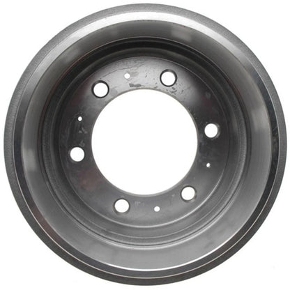 Brake Drum for LCF 3500 / 3500HD Chevy (2016-2017)