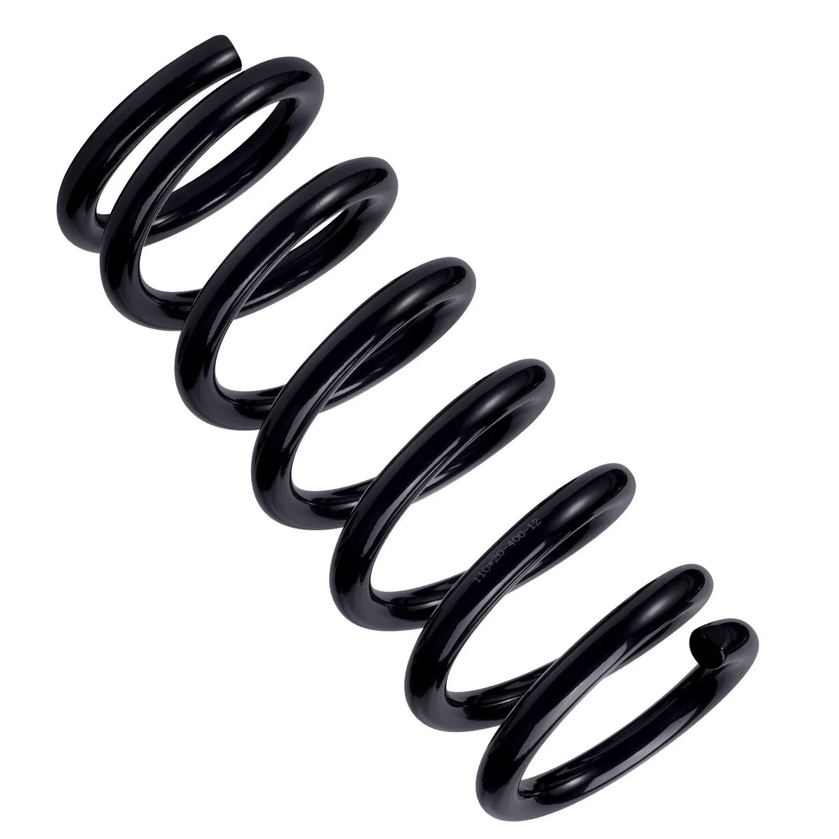 Front Suspension Drop Kit 4" for 2007 Chevy Silverado 1500 Classic