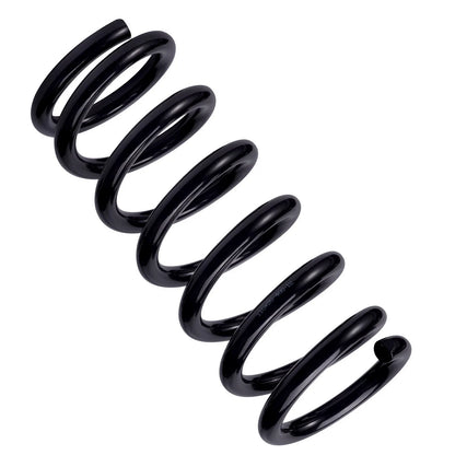 Front Suspension Drop Kit 4" for 2007 Chevy Silverado 1500 Classic
