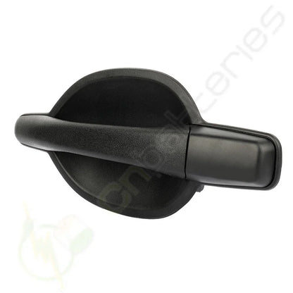 Exterior Door Handle Front Right for Mitsubishi Endeavor (2004–2011)