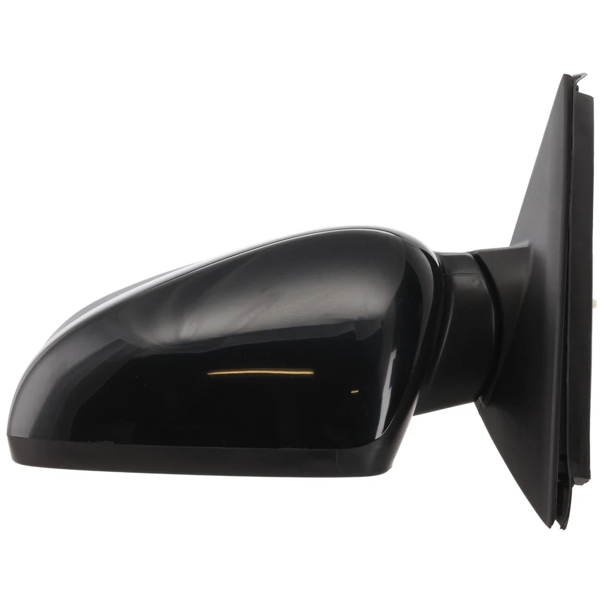 Driver Side Mirror for Honda Accord (2008–2012)