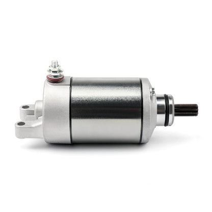 Starter Motor for Suzuki DR-Z 400 (2000–2017)