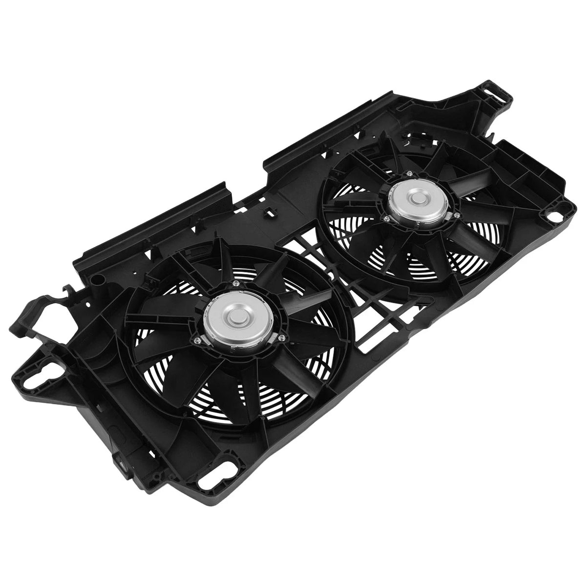 Cooling Fan for Mercedes-Benz Sprinter 2500/3500 (2010–2018)