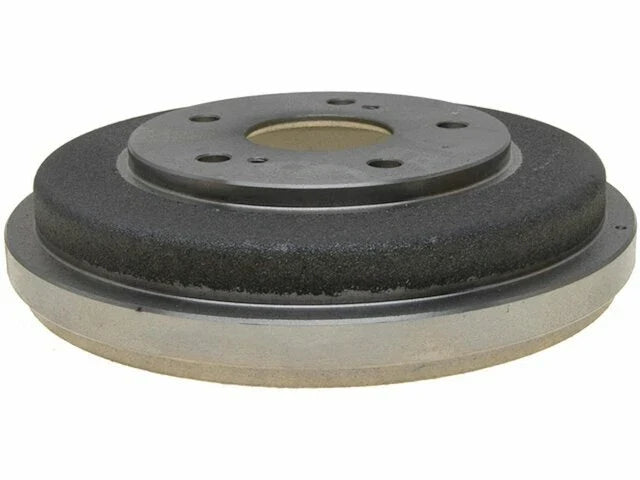 Rear Brake Drum for Suzuki SX4 (2007–2012) R667XH
