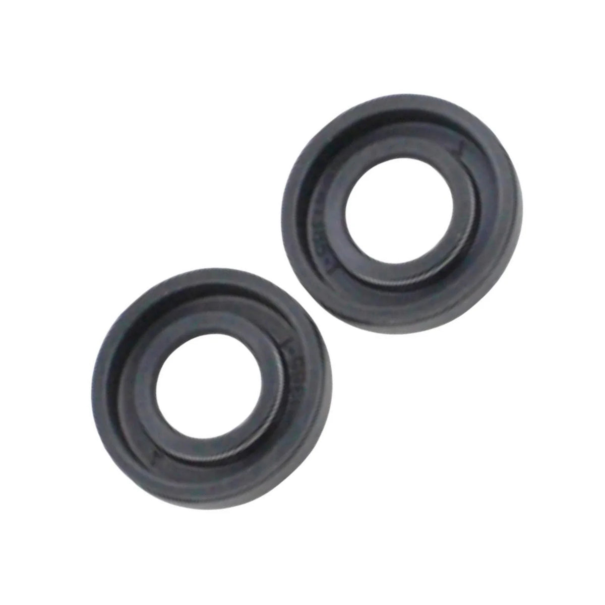 26-413651 Oil Seal for Mercury Mariner 8/9.9/15 HP