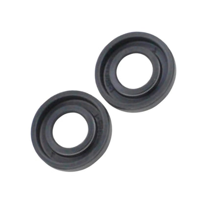 26-413651 Oil Seal for Mercury Mariner 8/9.9/15 HP