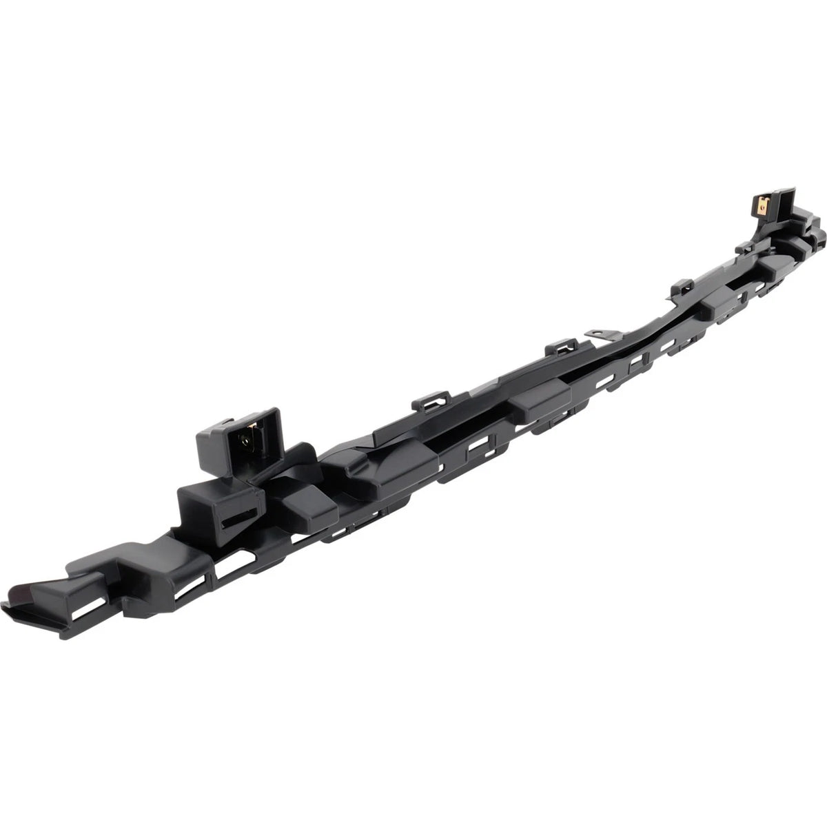 Bumper Retainer for Mercedes Benz C43 AMG C300 (2019–2023)