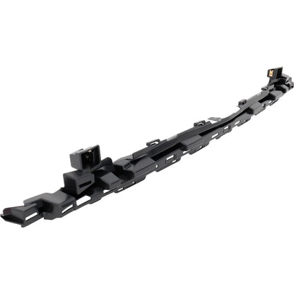 Bumper Retainer for Mercedes Benz C43 AMG C300 (2019–2023)