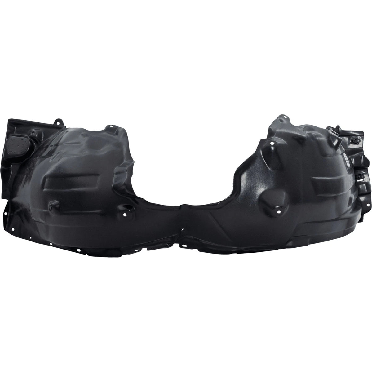 Fender Liners Set of 2 for ES250 (1991–1996)