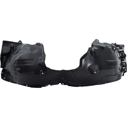 Fender Liners Set of 2 for ES250 (1991–1996)