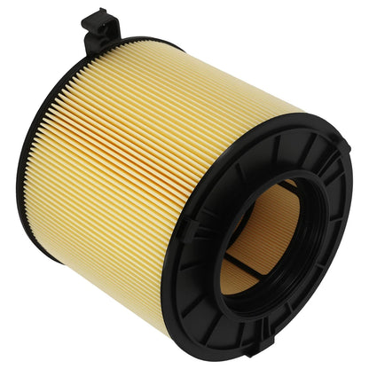 Engine Air Filter 2018-2022 for Audi A5 Sportback L4 8W0133843C C17013