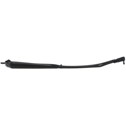 Windshield Wiper Arms Set - 2 for Chevy GMC