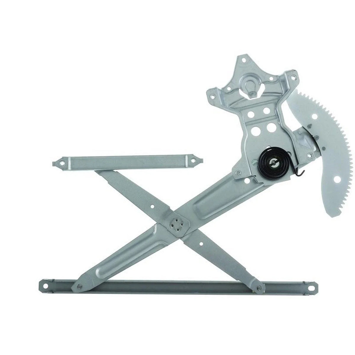 Power Window Regulator for Toyota Tundra (2000–2006) Front Left