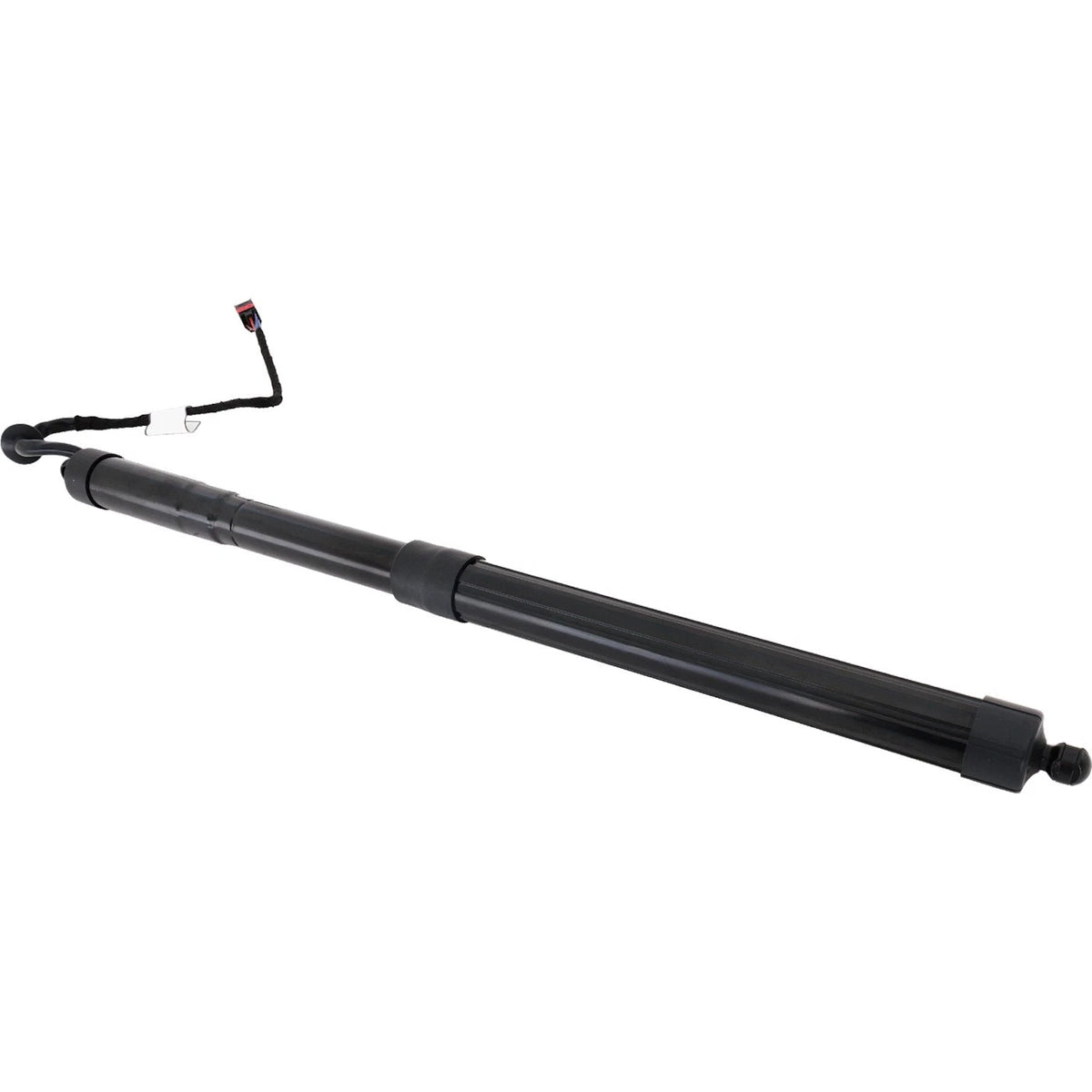 Set of 2 Liftgate Lift Supports for