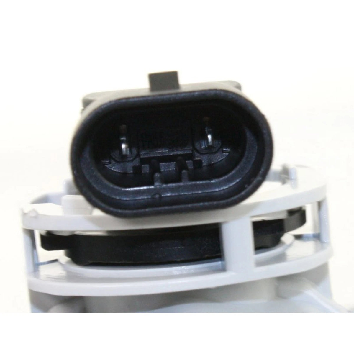 Fog Light Kit for Ford F-150 (2006–2008) Halogen Assembly