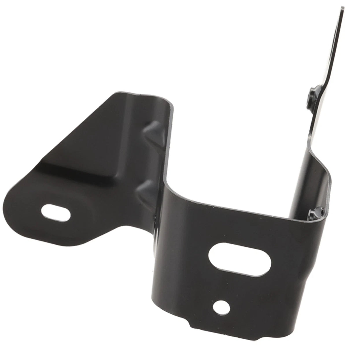 Fender Support Front Driver Left for Ford Ranger (2024–2025)