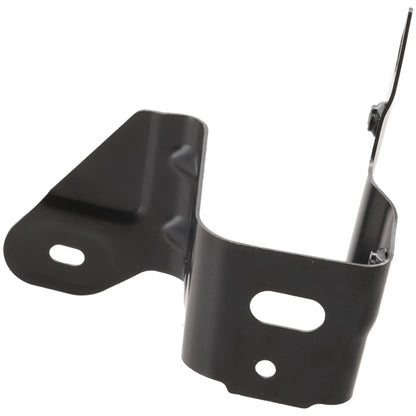 Fender Support Front Driver Left for Ford Ranger (2024–2025)