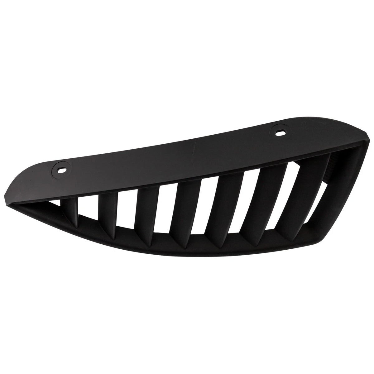 Grille Passenger Right Side MN161014 for Mitsubishi Lancer (2004–2005)