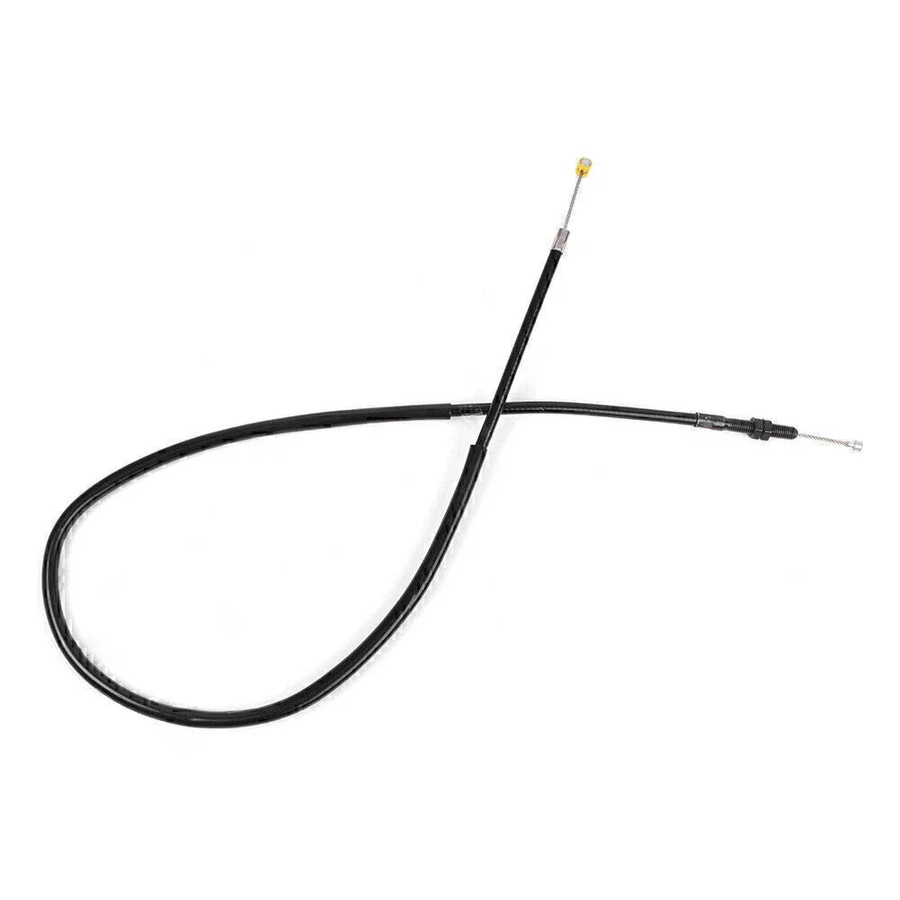 Black Clutch Cable for Yamaha MT-07 2014-2017