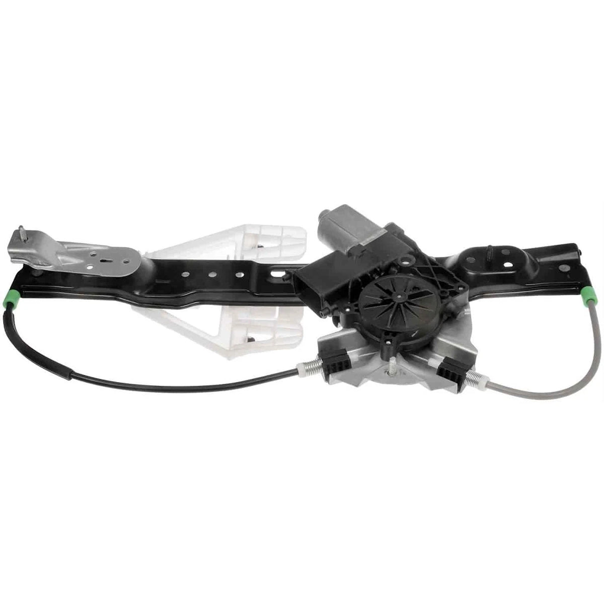 Dorman 751-469 Window Regulator for Lincoln MKS (2009–2016)
