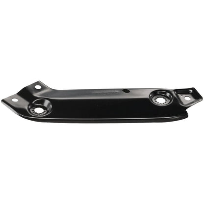 Radiator Support Set for VW - Left & Right (2 Units)