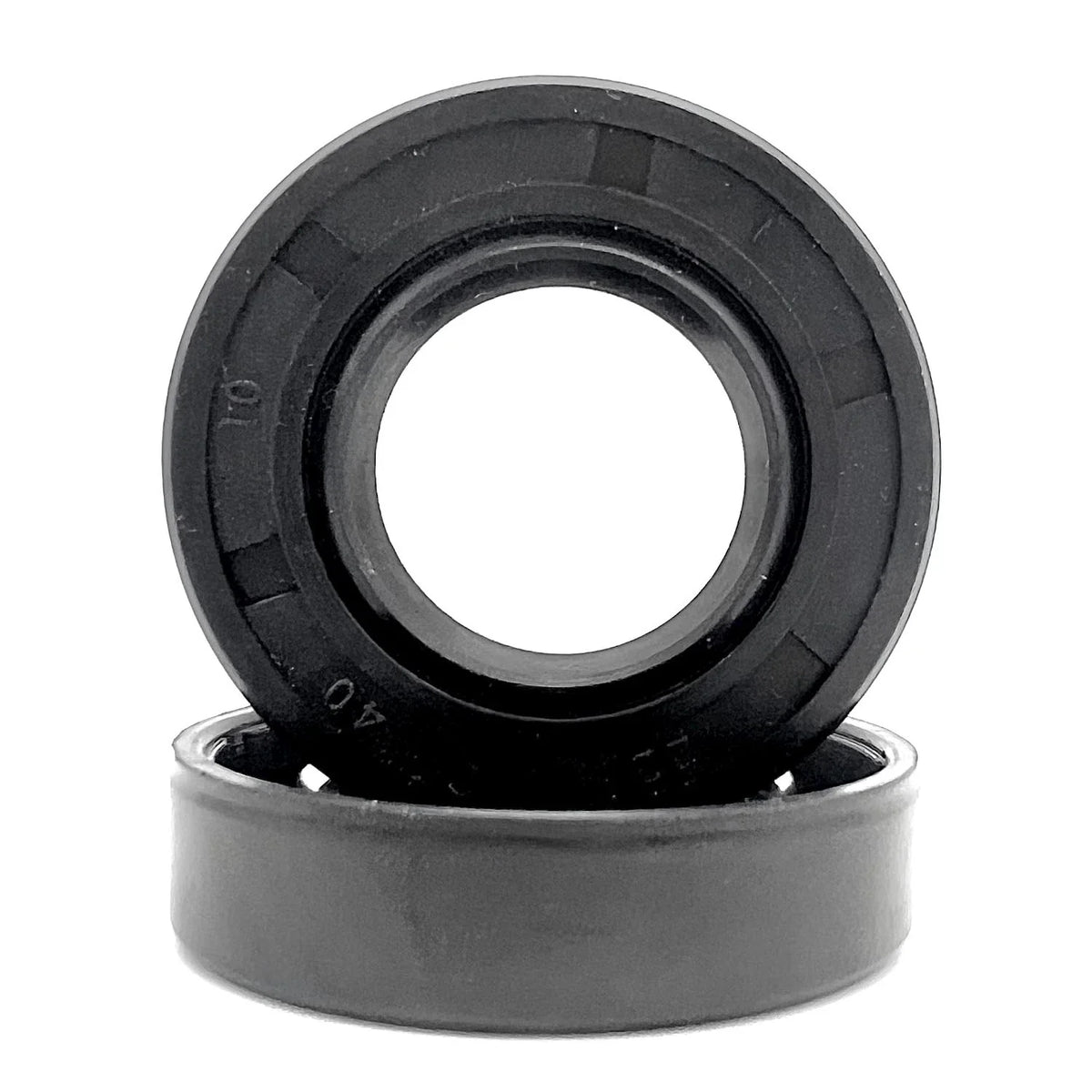 2X Axle Seal Replacement for RS800 Transmission