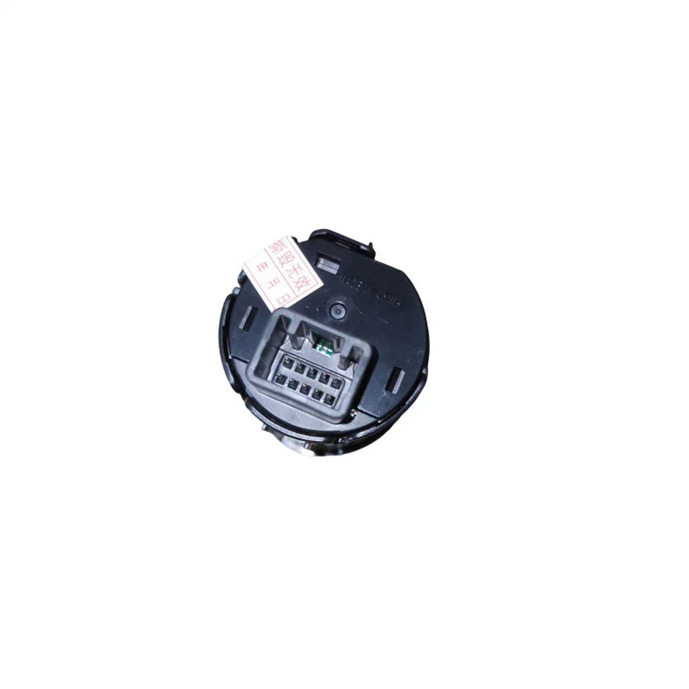 Start Switch Button Ignition for Mazda 3 6 CX-3 CX-5 MX-5 2004-2023