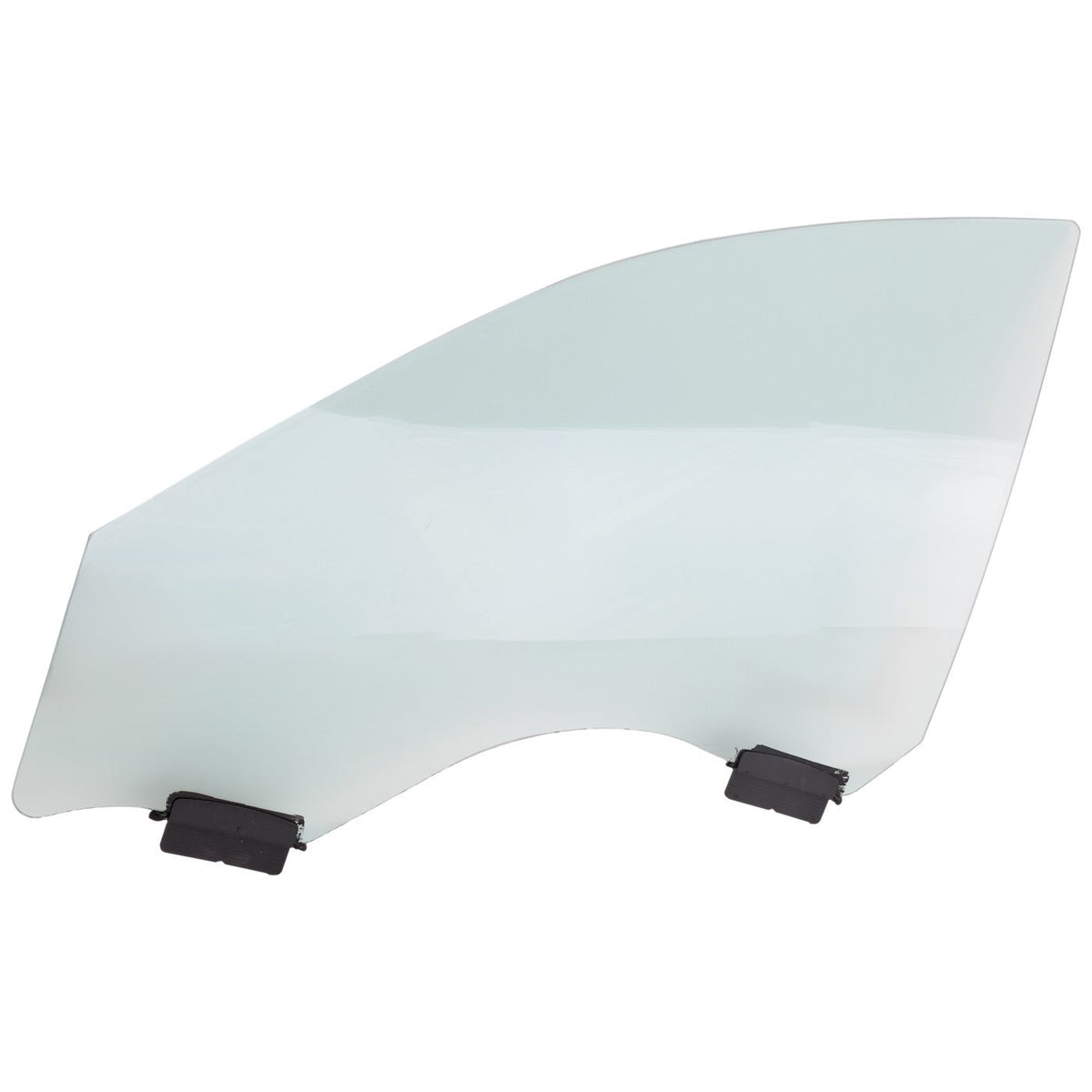 Front Door Glass (Driver Side) for 2014-2019 Cadillac CTS