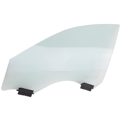 Front Door Glass (Driver Side) for 2014-2019 Cadillac CTS
