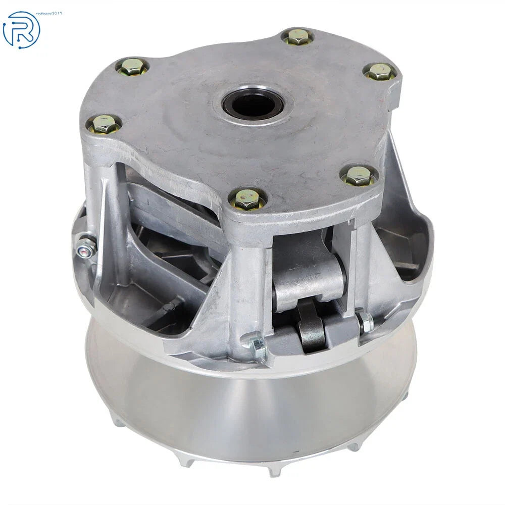 Primary Drive Clutch Complete for Polaris RZR 570 (2012–2020) 1323255