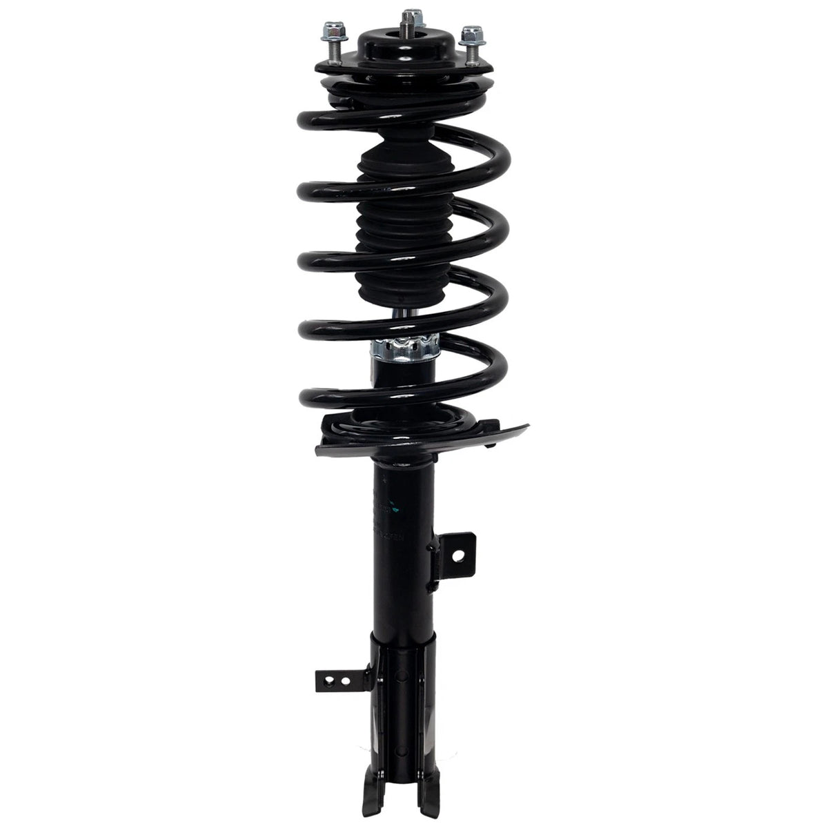 Set of 4 Loaded Struts