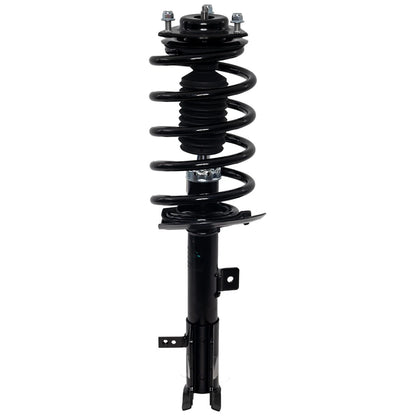 Set of 4 Loaded Struts