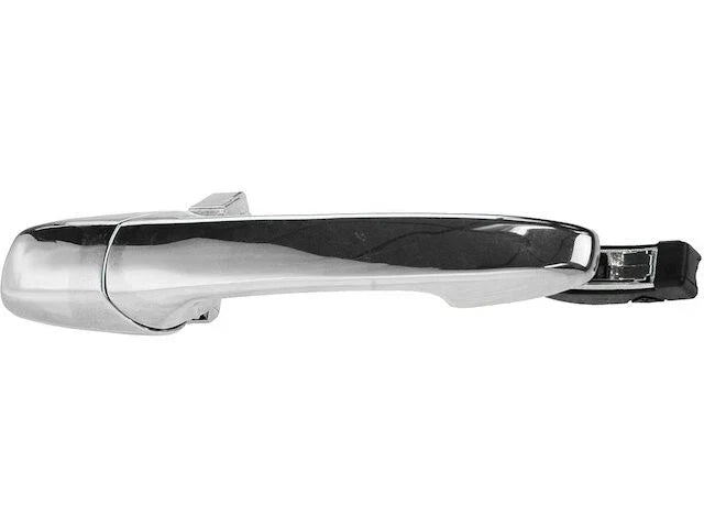 Right Door Handle for Mazda CX-9 (2007–2015) FW126QR