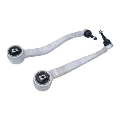 Suspension Control Arms (Set of 2) for Chevrolet Caprice 2014-2017