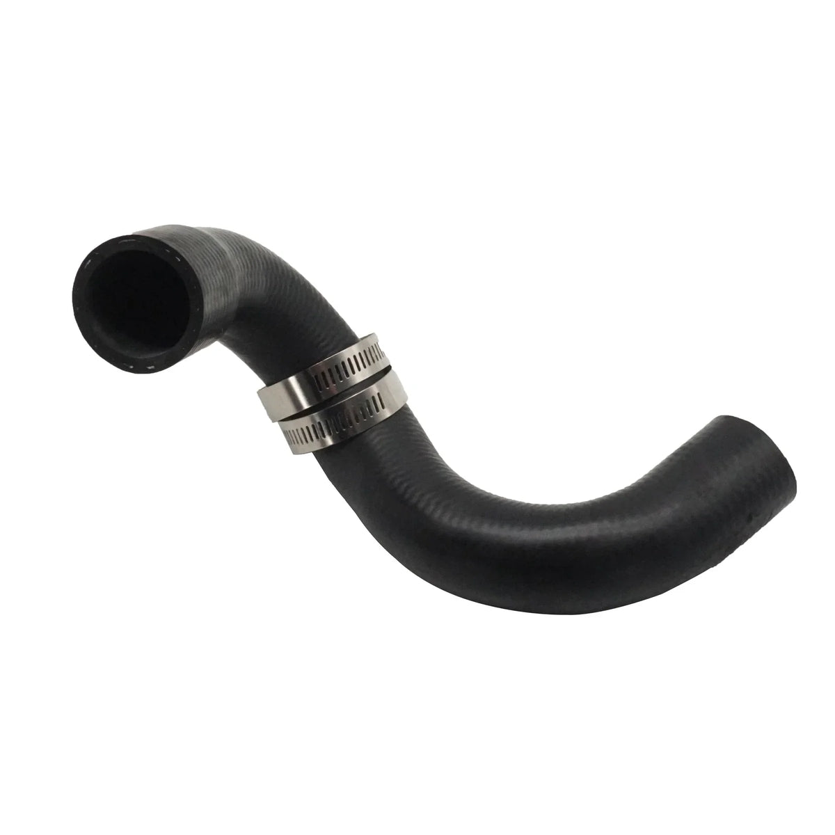Water Hose for Volvo Penta 290 DP SP DPX Sterndrive Transom