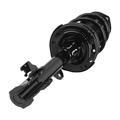 Front Strut Spring Suspension Assembly for Toyota Highlander (2008-2011)