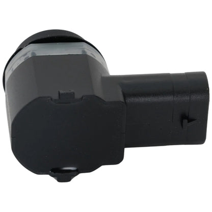 Parking Assist Sensors Set of 2 for VW
