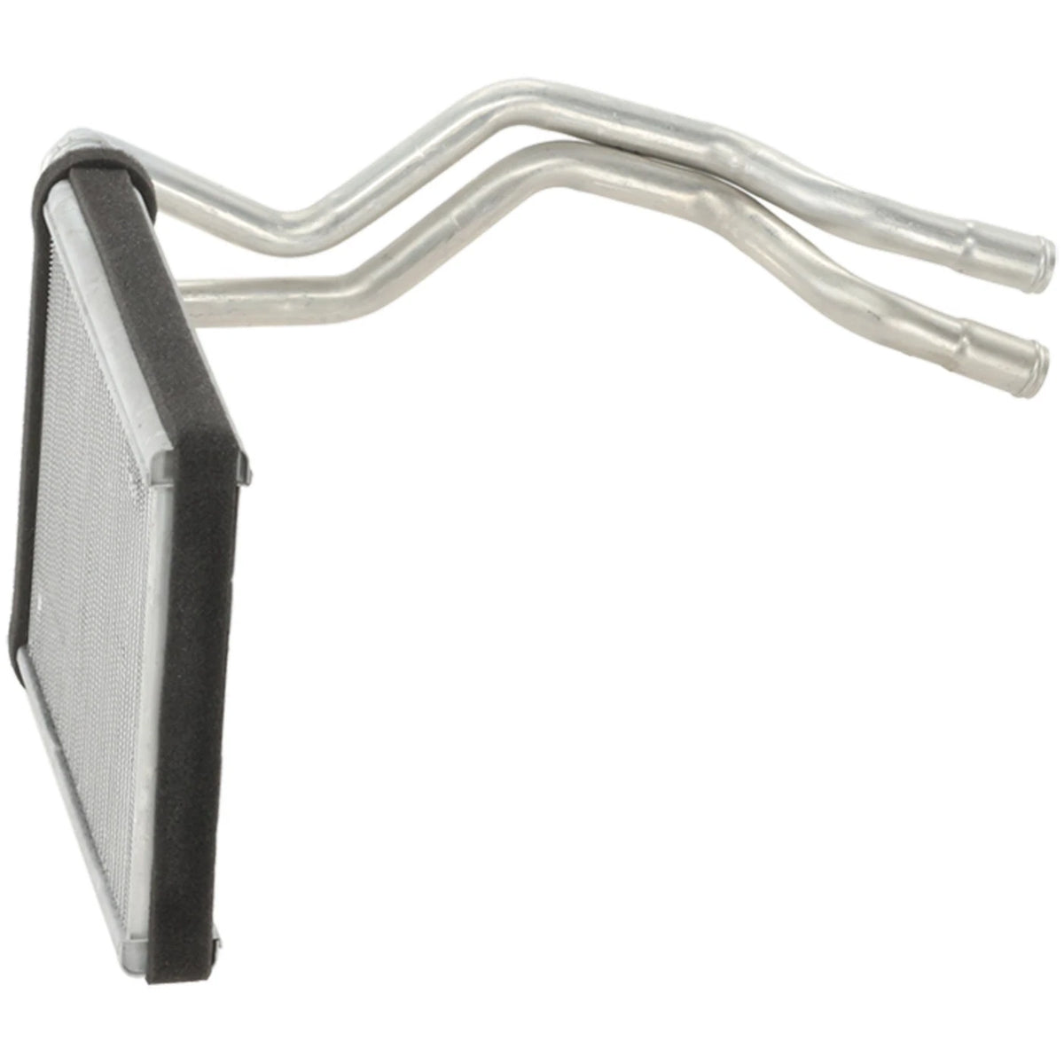 Heater Core for Hyundai Elantra (2007–2012)