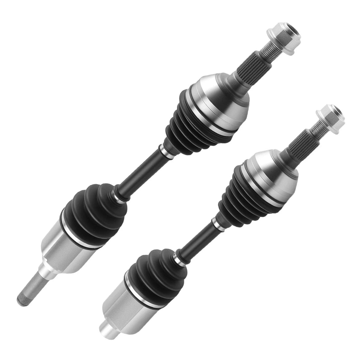 Front Assembly CV Axle Shaft for Chevrolet Malibu 2008-2012