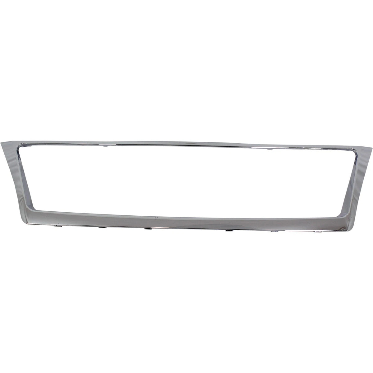 Grille Trim for Lexus ES350 (2010–2012) Chrome 5311133350