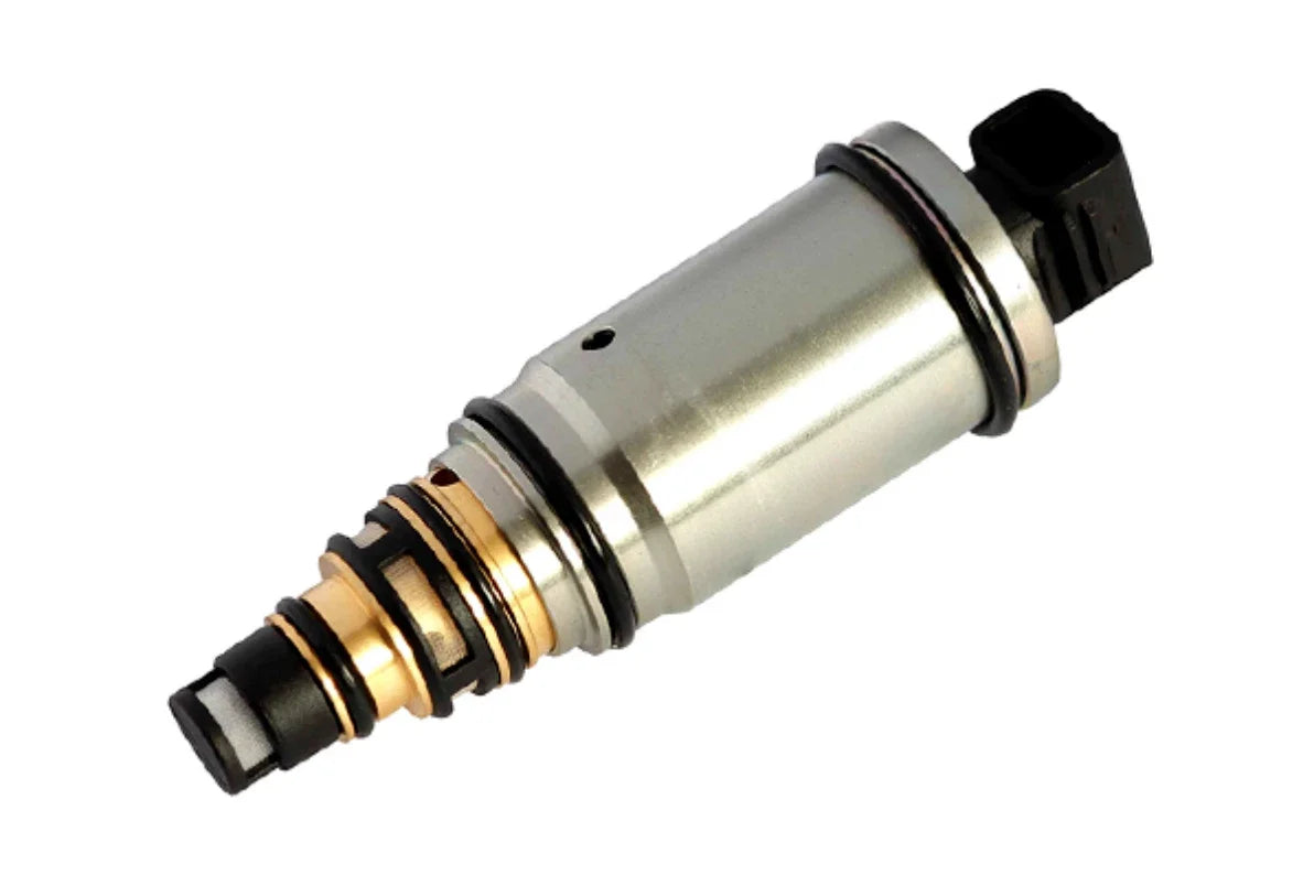 AC Compressor Control Valve Replacement for Kia Telluride 3.8L (2020–2024)